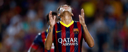 neymar--looks-up490ai