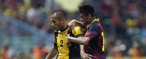 neymar-malaysia490ai