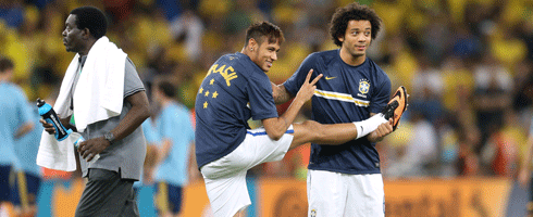 neymar-marcelo490ai