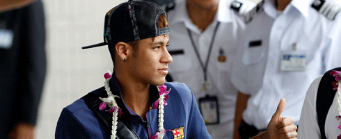 neymar-thailand490ai
