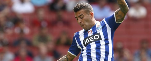 otamendi490ai