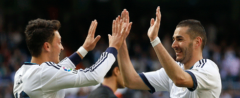 ozil-benzema490ai