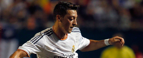 ozil-chelsea490ai