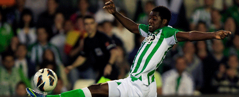 pabon-betis490ai