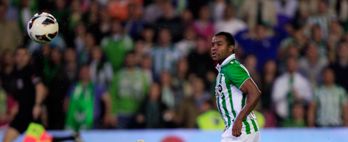 pabon-betis490ai