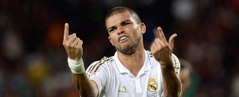 pepe-reaction490ai