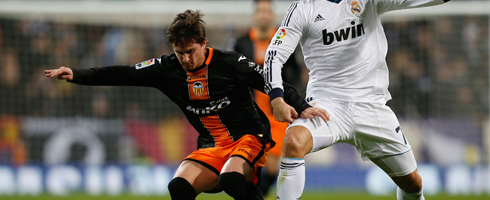 piatti-madrid490ai