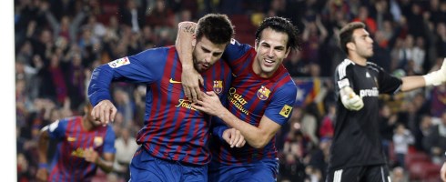 pique-cesc490ai