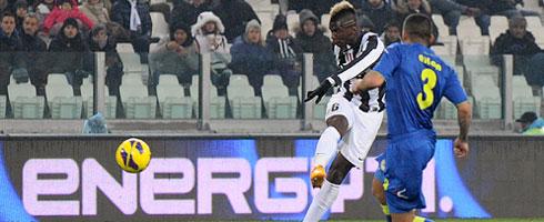 pogba-udinese490ai_2