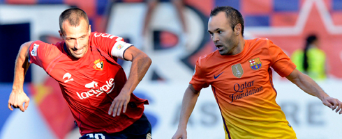 punal-barca490ai