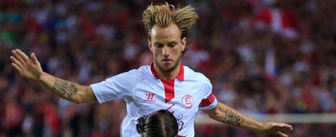 rakitic-captain490ai