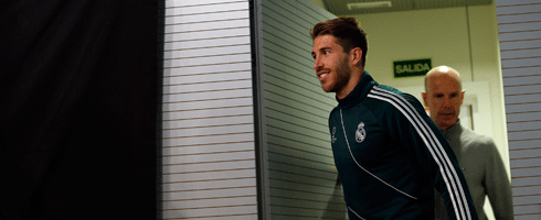 ramos-arrives-press-confere