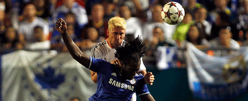 ramos-sergio-v-chelsea490ai