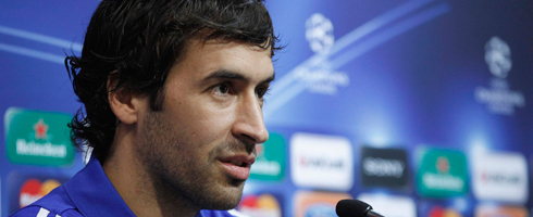 raul-again490ai