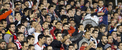 rayo-fans490ai