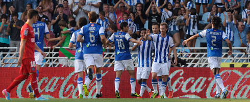 real-sociedad-getafe490ai