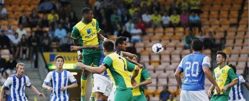 real-sociedad-norwich490ai