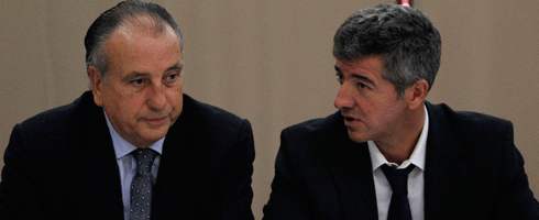 roig-fernando490ai_0