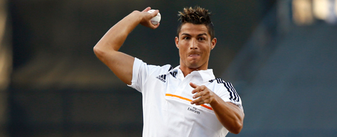 ronaldo-baseball490ai