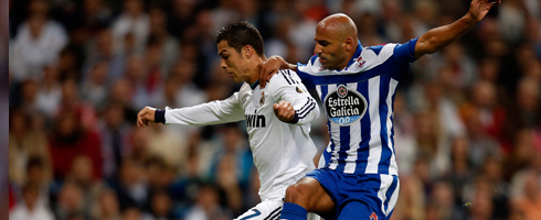 ronaldo-depor-again490ai