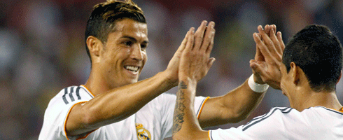 ronaldo-dimaria-celebrate49
