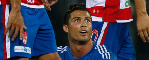 ronaldo-granada-blue490ai