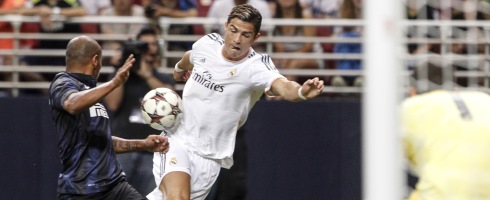 ronaldo-inter490ai