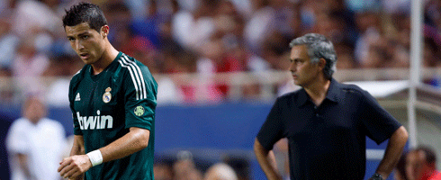 ronaldo-mourinho490ai