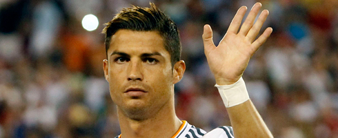 ronaldo-wave490ai