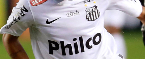 santos-shirt490ai