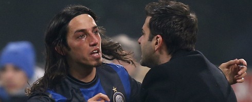 schelotto-strama490ai