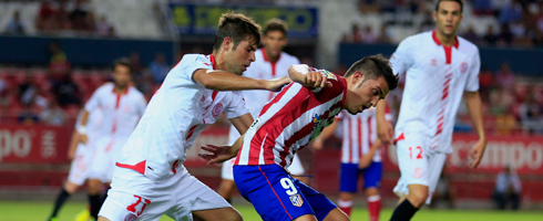 sevilla-atleti-week1490ai