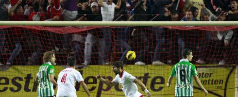 sevilla-betis490ai