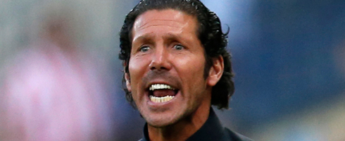 simeone-rayo490ai