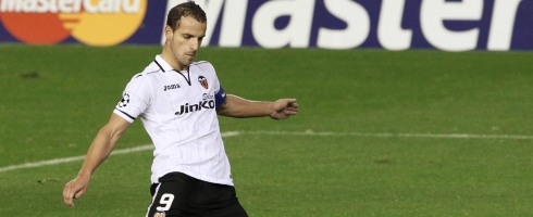 soldado-pen490ai