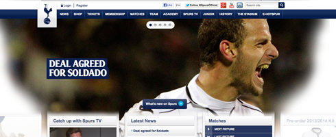 soldado--spurs490ai
