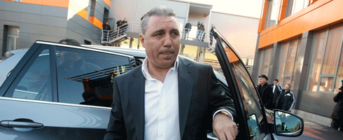 stoichkov-car490ai