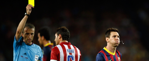 supercopa-ref-again490ai