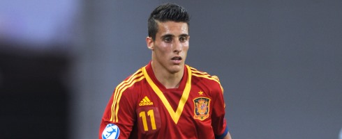 tello-spain490ai