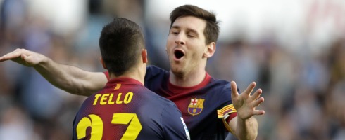 tello490ai