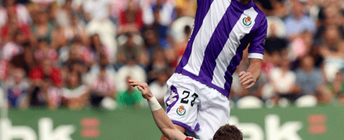 valladolid-shirt490ai