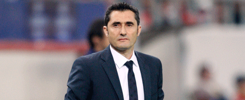 valverde-close490ai