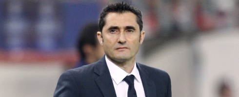 valverde490ai