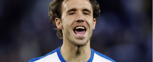 verdu-espanyol490ai