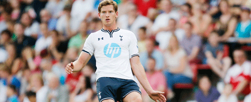 vertonghen490ai