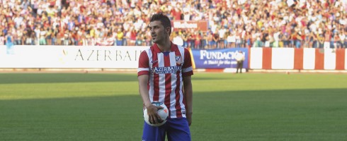 villa-atleti490ai