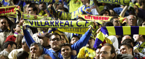 villarreal-fans490ai