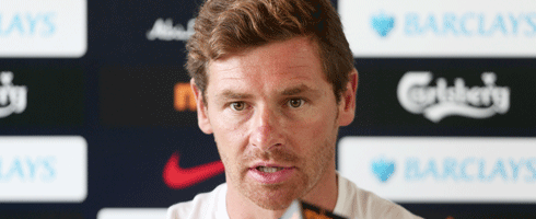villas-boas-press490ai