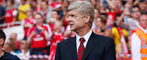 wenger-touchline490ai