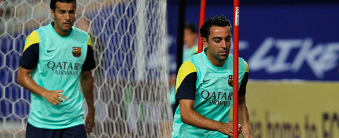xavi-preseason490ai